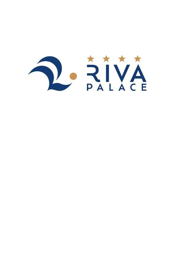Riva Palace Hotel Γκράντο Εξωτερικό φωτογραφία