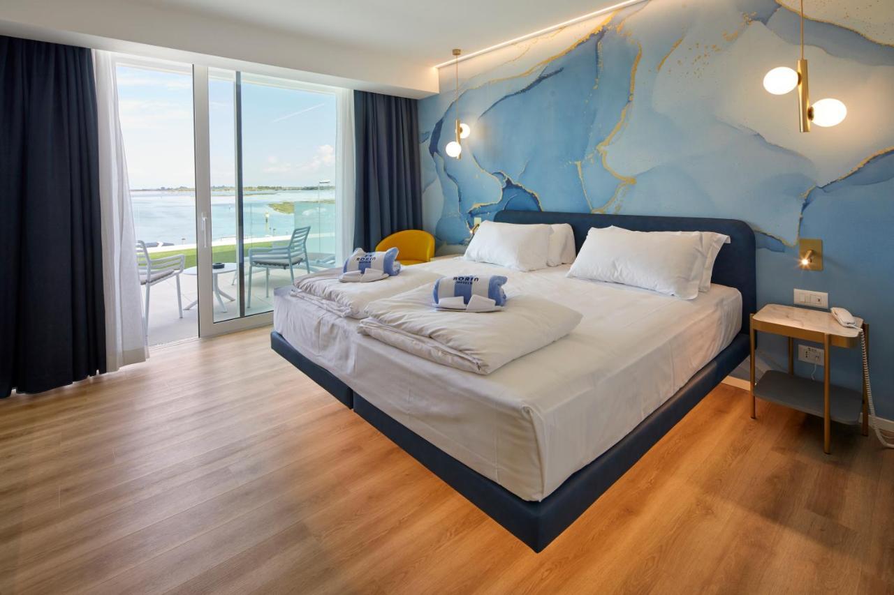 Riva Palace Hotel Γκράντο Εξωτερικό φωτογραφία